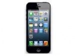 Review: Apple iPhone 5