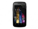 Zen Launches Android 2.3 Ultraphone U1 With 3.5" Screen For Rs 5000