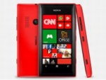 Nokia Lumia 505 With 3.7" AMOLED Goes Official
