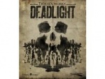 Review: Deadlight (X360)