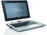 Hands On — Fujitsu STYLISTIC Q702