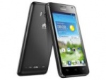 Android 4.0 Huawei Ascend G330 Phone With 4" Screen Available For Rs 10,800