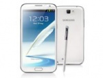 Rumour: Samsung Readying GALAXY Note III With 6.3" OLED Screen