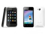 Videocon Launches Dual-SIM A20 And A30 Android Phones; Prices Start At Rs 5000