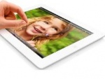 Rumour: Apple To Launch 5th Gen iPad In March 2013