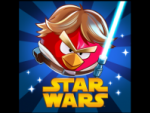 Angry Birds Star Wars Gets 20 New Hoth Levels