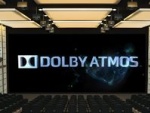 Dolby Laboratories Launches Dolby Atmos in India; First Theatre Springs Up In Chennai
