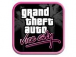 Download: Grand Theft Auto - Vice City (iOS)