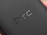 Rumour: HTC's Next Flagship Smartphone Dubbed "M7" Will Be On Display At MWC 2013