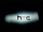 Rumour: HTC Readying Its 5" Android Flagship Codenamed M7
