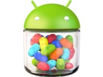 Jelly Bean Update Schedule For 2012 Sony Xperia Line-up Revealed