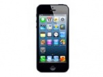 Review: Apple iPhone 5 (Summary)