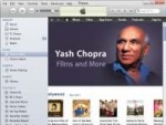 Apple iTunes Store Now Open In India