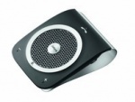 Jabra Launches TOUR Clip-on Car Speakerphone