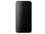 Lava Launches 4" Iris N400 Android 4.0 Handset For Rs. 6400
