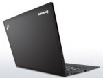 Lenovo Announces Windows 8 Powered ThinkPad X1 Carbon Touch Ultrabook