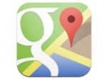 Download: Google Maps (iOS)