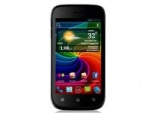 Micromax Launches 4" A68 Smarty With Android 4.0 For Rs 6500
