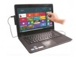 Portronics Handmate Turns Your Ordinary PC Into A Touchscreen Windows 8 Device For Rs 5000