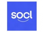 Microsoft's "Socl" Network Now Open To The Public