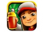 Download: Subway Surfers (Android, iOS)
