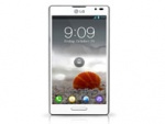 LG Optimus L9 Makes Its Way To India; Offers 4.7” IPS Screen And 1 GHz Processor For Rs 23,000