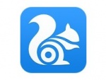 Download: UC Browser (Android, iOS, Windows Phone, Symbian, BlackBerry)
