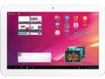 Videocon's 10" Tablet VT10 With Android 4.1 Surfaces Online For Rs 11,200