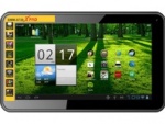 Simmtronics Launches XPAD X-720 Budget Tablet For Rs. 4600