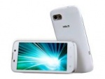 Lava XOLO A800 With 4.5" Screen Launched For Rs 12,000