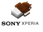 Sony Rolls Out Android 4.0 Upgrade For Xperia go, U, sola, And Tablet S