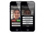 iPhone 5 Registers Over 2 Million Preorders In 24 Hours