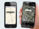 Motorola Pokes Fun At Apple Maps In New Ad