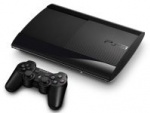 Sony Announces New PS3 On A Diet, Comes With HDD And Flash Storage Options