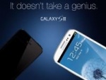 Samsung Taunts iPhone 5 With Stinging Ad; Apple Fanboys Go Nuclear