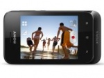 Sony Launches Android 4.0 Xperia tipo With 3.2" Screen For Rs 10,000; Dual-SIM Variant Costs Rs 10,500