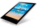 Android 4.0 Based Winknet Ultimate TWY300 Tablet With 9.7" Screen Launched For Rs 15,000