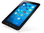 Wonder TWY100 Tablet With Android 4.0 and 7" Screen Launched By Winknet For Rs 8000