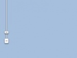 Apple Maps on iOS6 Receives Plenty Of Negative Feedback