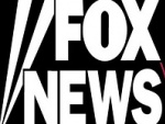 TechTree Blog: Fox News Blooper Shows An iPhone With Laser Projection