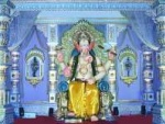 6 Apps To Appease Lord Ganesha