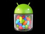 Samsung Reveals List Of Devices Eligible For Android 4.1 Update