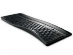 Microsoft Announces Sculpt Comfort Keyboard