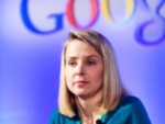 Rumour: Google Wants To Power Yahoo! Search