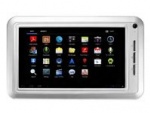 Android 4.0 Penta T-Pad IS709C With 7" Screen Available For Rs 4000 On Snapdeal.com
