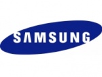 Rumour: Samsung Galaxy S4 In Five Months?
