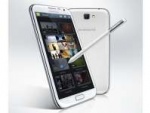 Samsung GALAXY Note II With 5.5" Screen And Android 4.1 Lands on Indian Shores For Rs 40,000