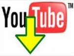Retrieve Your YouTube Videos In Their Original Format Using Google Takeout