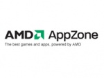 Enjoy Popular Android Apps On Your PC Through AMD's AppZone Website