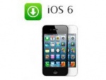 Apple Starts Rolling Out iOS 6 Update For Existing iDevices In India